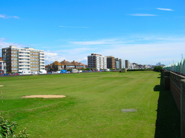 Speelplek Oude Spoordijk