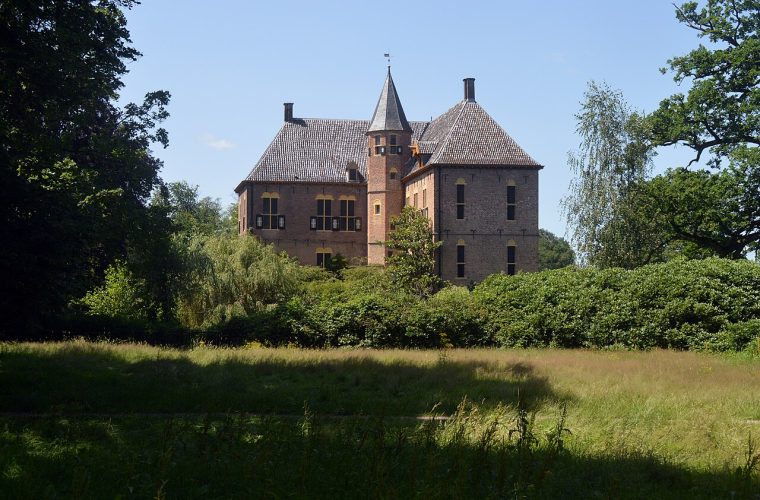foto: roger veringmeier / cc by sa 4.0 via wikimedia commons