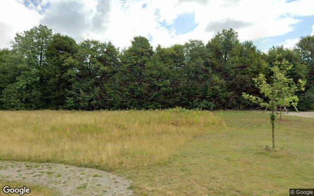 Speeltuin Stekweg