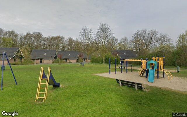 Speeltuin Twenteroute