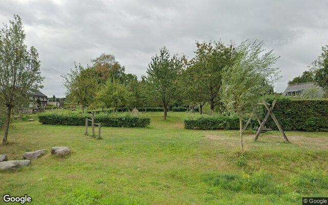Speeltuin Kolkakker