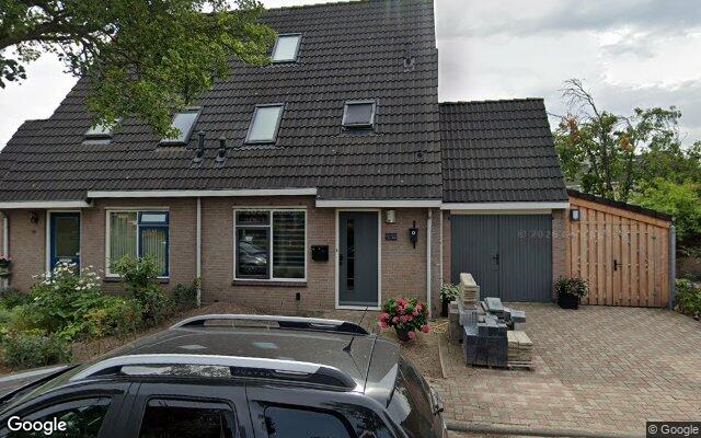 Speeltuin Het Hietland