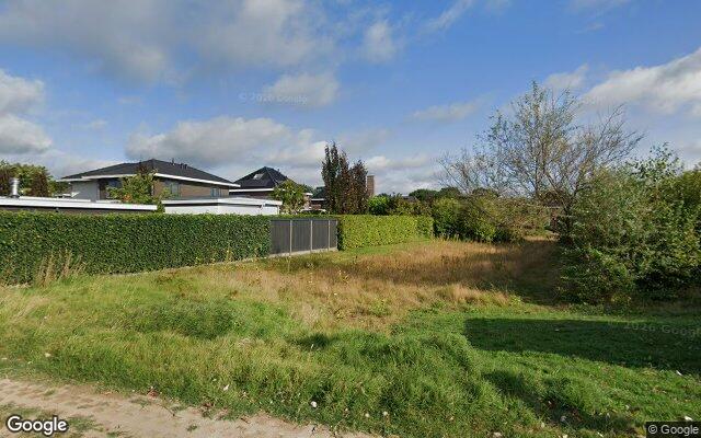Speeltuin Bongenkamp
