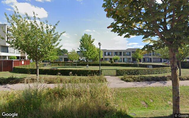 Speeltuin Hof van Flierbeek