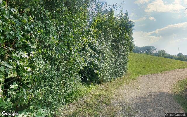 Speeltuin Hengelderweg