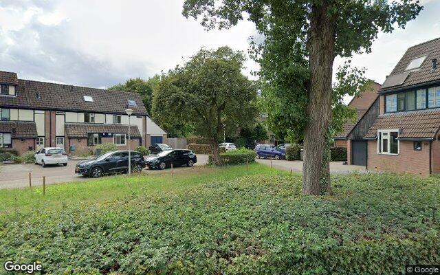 Speeltuin Koemate