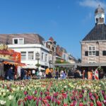 Volksfeest Brinkheurne