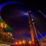 Steenderense Kermis