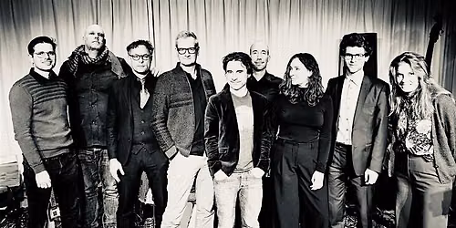 Concert: The Bullfight — muziek in de Achterhoek