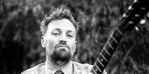 TASTE AKOESTISCH met TIM KNOL — muziek in de Achterhoek