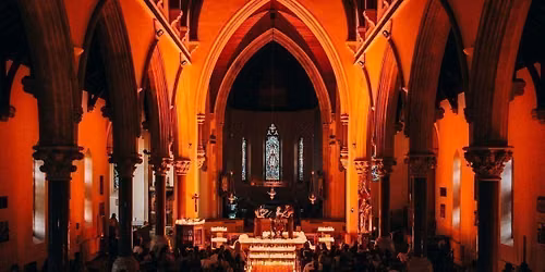 A Classical Christmas Special Candlelight Experience In Doetinchem – Saturday 5th December — muziek in de Achterhoek