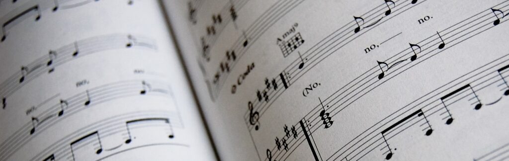 Kerstconcert Doetinchem in de Achterhoek