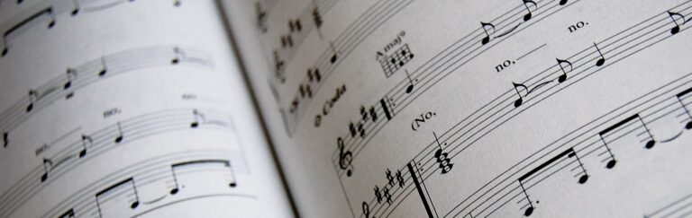 Kerstconcert Doetinchem — muziek in de Achterhoek