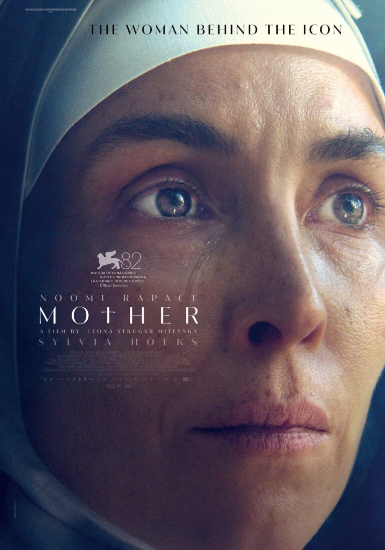 Mother — theater in de Achterhoek