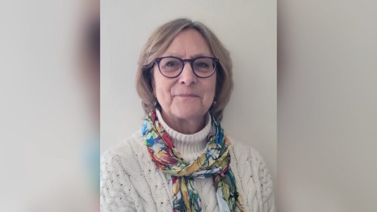 Lezing Achterhoekse emigranten in de Verenigde Staten — familie-kids in de Achterhoek