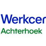 Spreekuur Werkcentrum Achterhoek in Doetinchem