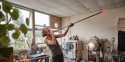 Zutphen: ‘Alchemie van glas als metafoor voor Vrijmetselaarsarbeid’ — lezing in de Achterhoek